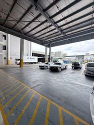 Bedok South Avenue 1 (D16), Factory #588626651